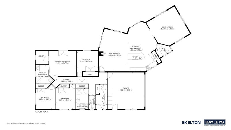 27 Napier Street, Jervoistown, Napier - Carousel 21