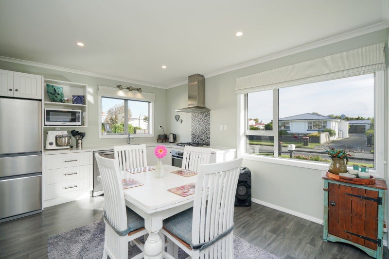 12 Arun Crescent, Glengarry, Invercargill - Carousel 2