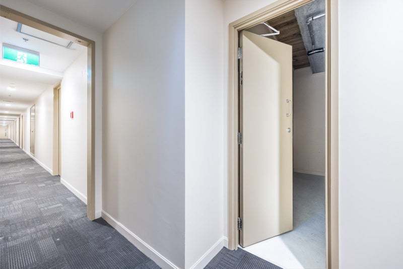 315/135 Hobson Street, Auckland Central, Auckland - Carousel 19