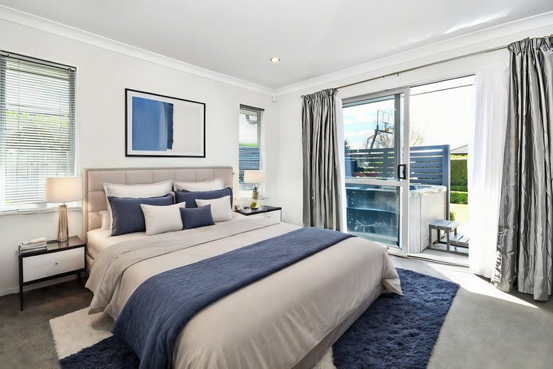 25 Searle Drive, Patumahoe, Pukekohe - Carousel 2