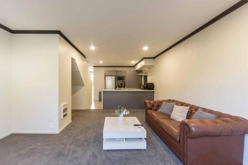 9H Denver Place, Hamilton East, Hamilton - Carousel 1