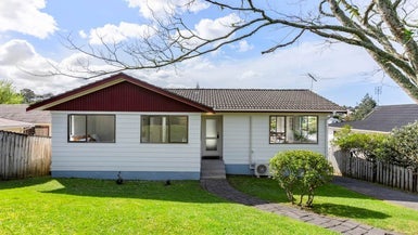 53 Nor'East Drive, Torbay, Auckland - Carousel 1