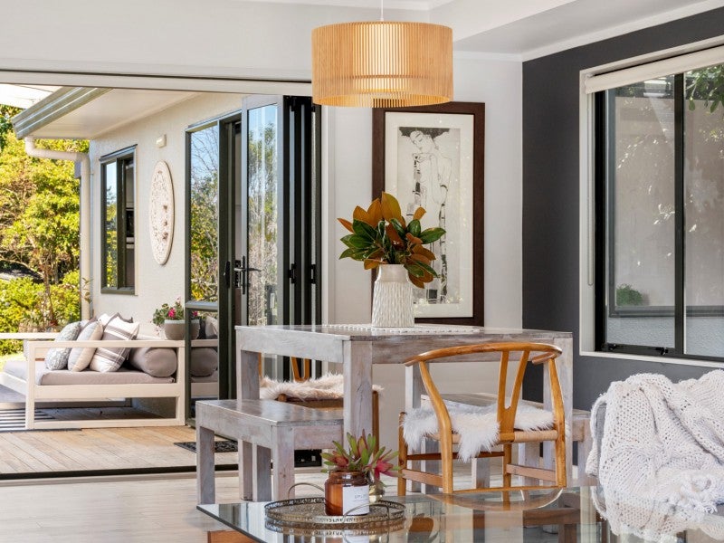 56 Tom Muir Drive, Gate Pa, Tauranga - Carousel 2