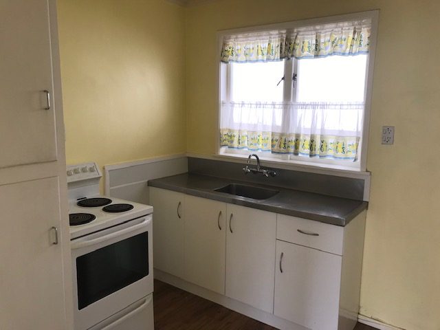 13A Queenwood Avenue, Queenwood, Hamilton - Carousel 2