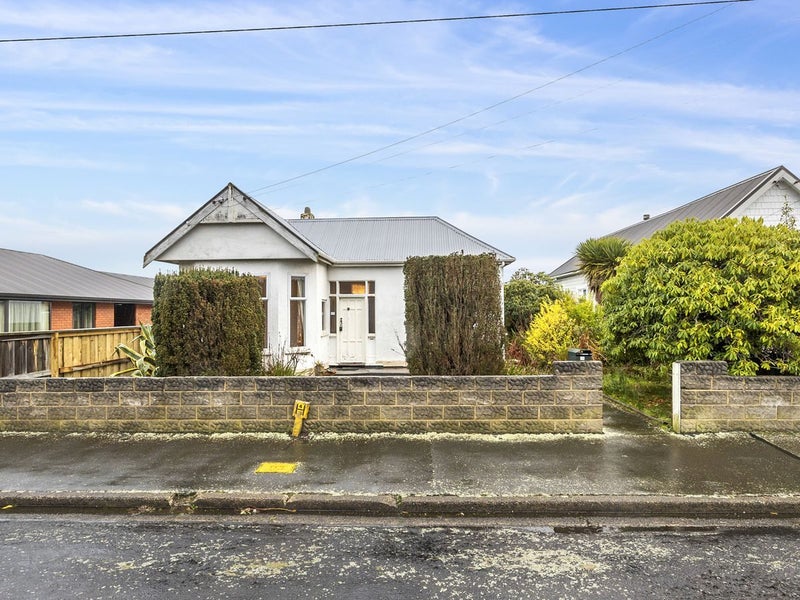 40 Tedder Street, Saint Kilda, Dunedin - Carousel 19