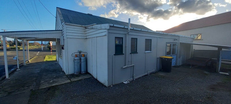 80 Birchwood Road, Ohai, Ohai - Carousel 18