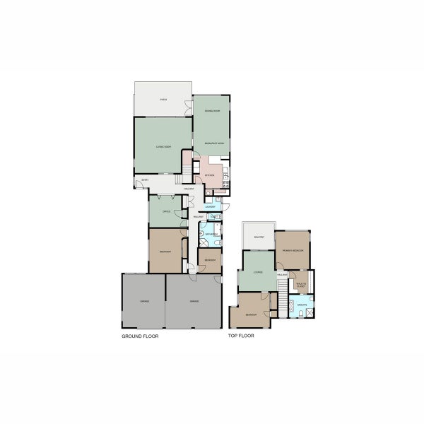 9A Mersea Place, Maungatapu, Tauranga - Carousel 35