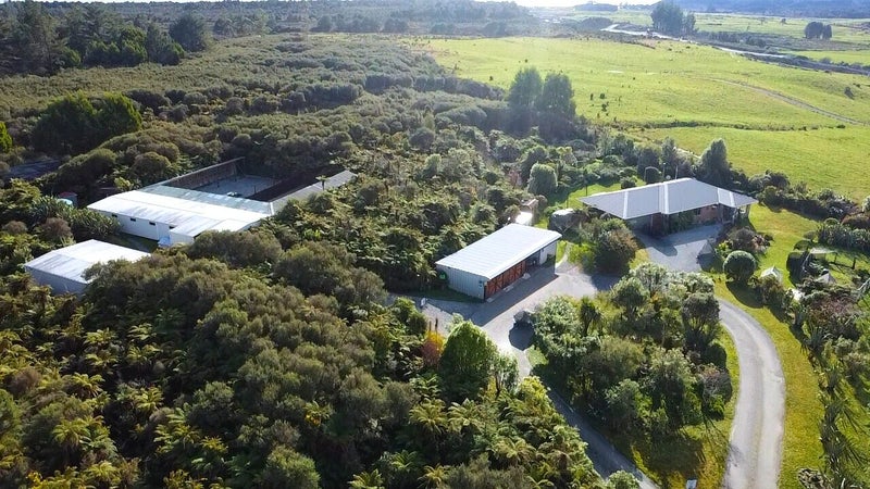 259 Stafford Loop Road, Awatuna - Carousel 1