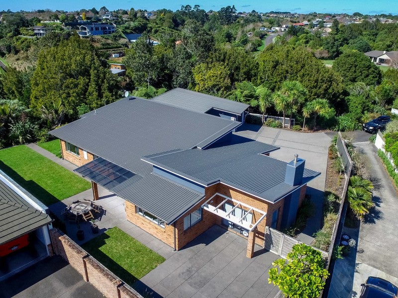 192B Heta Road, Highlands Park, New Plymouth - Carousel 2