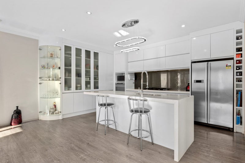 19 Dawood Place, The Gardens, Auckland - Carousel 2