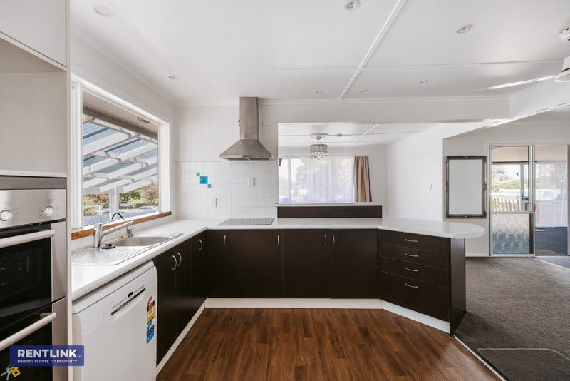 19 Millers Road, Brookfield, Tauranga - Carousel 2