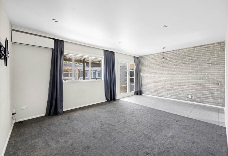 7/29 Wingate Street, Avondale, Auckland - Carousel 2