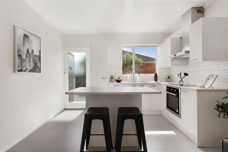 7/7 Kingsway Avenue, Sandringham, Auckland - Carousel 2