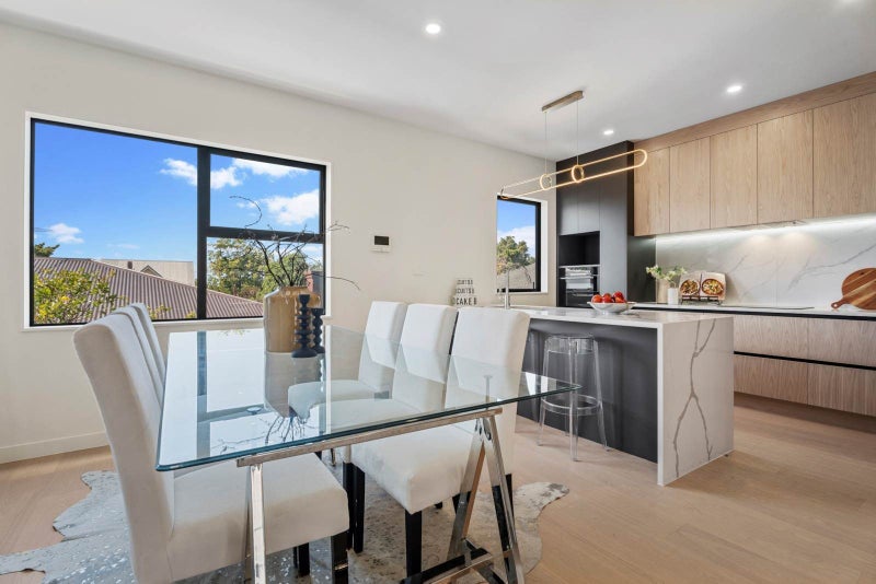 6/36 Seccombes Road, Epsom, Auckland - Carousel 2