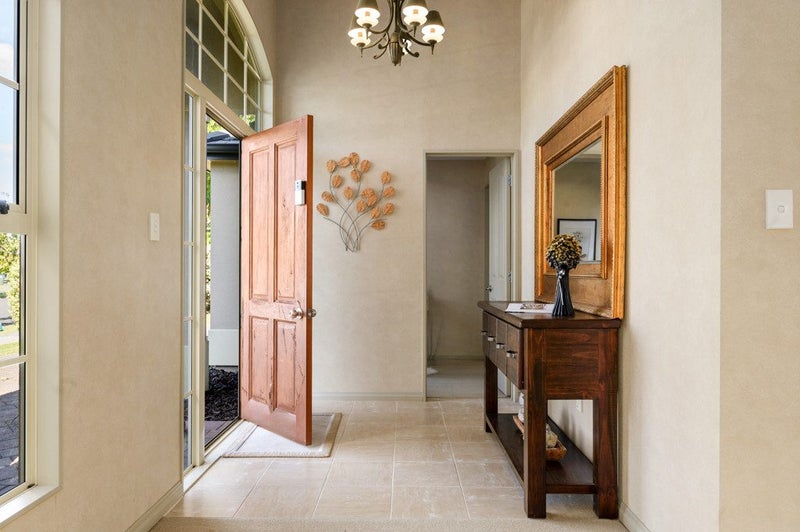 31 Cairns Crescent, Rototuna, Hamilton - Carousel 2