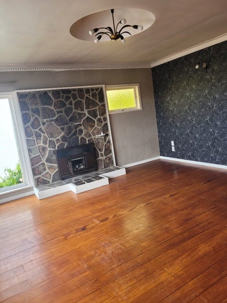 116 Sutherland Road, Brookfield, Tauranga - Carousel 2