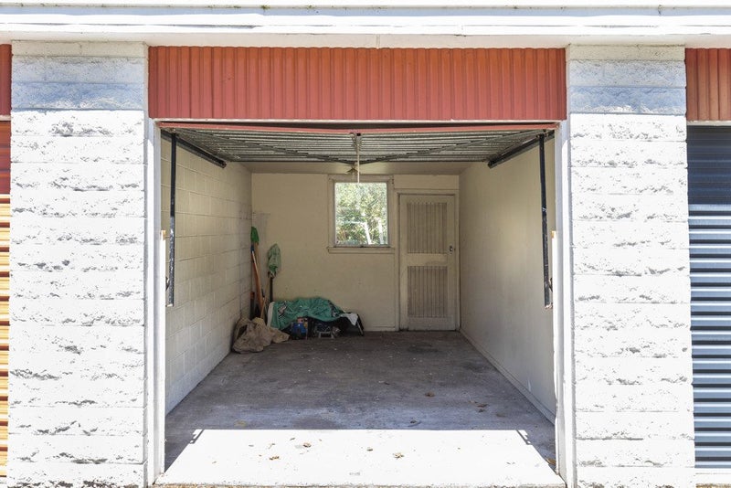 1/78 St James Avenue, Papanui, Christchurch - Carousel 18