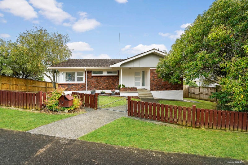 28 Nevada Avenue, Pakuranga Heights, Auckland - Carousel 2