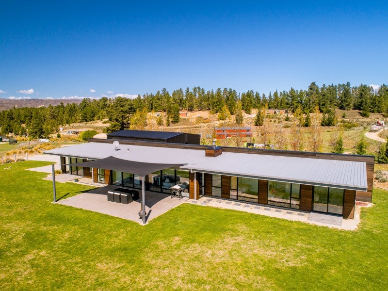 223 Letts Gully Road, Letts Gully, Alexandra - Carousel 1