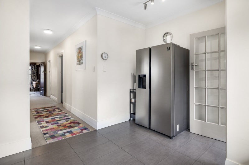 3 Cairnhill Street, Maori Hill, Dunedin - Carousel 21