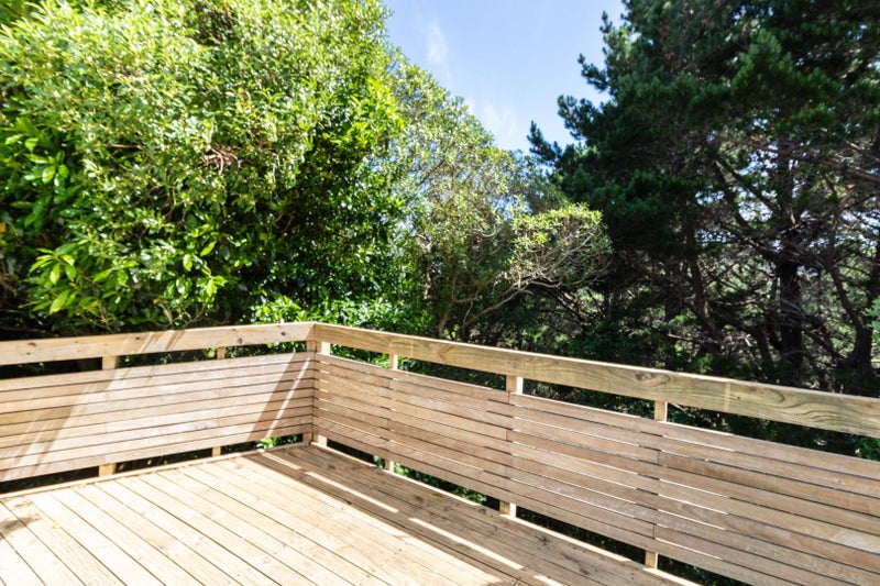 30 Wingfield Place, Churton Park, Wellington - Carousel 2