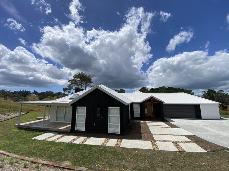 241 Austin Road, Albany - Carousel 2