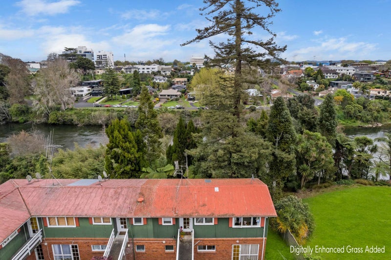 5/271 River Road, Claudelands, Hamilton - Carousel 11