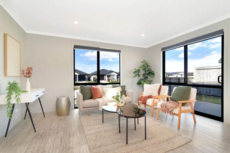 23 Tamapahore Boulevard, Papamoa Beach, Papamoa - Carousel 2