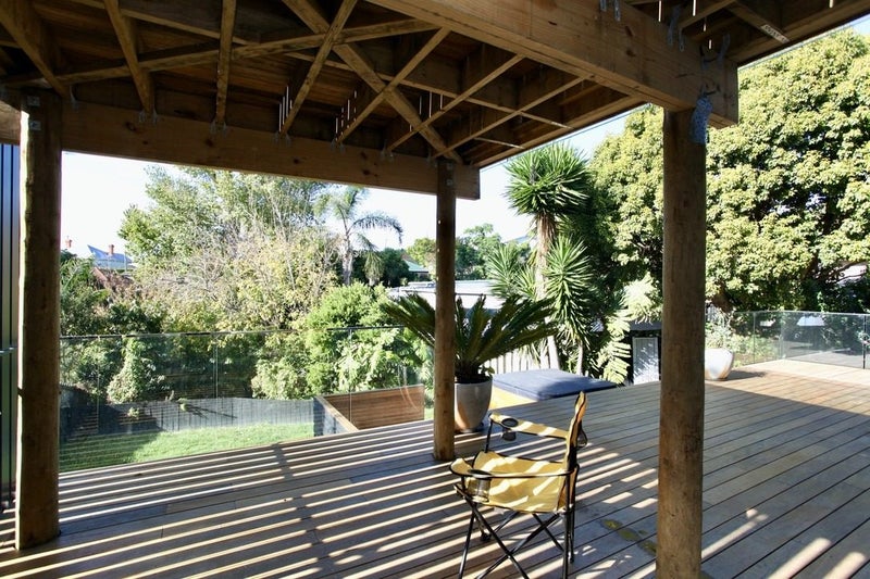 23 Glenfern Road, Mellons Bay, Auckland - Carousel 21