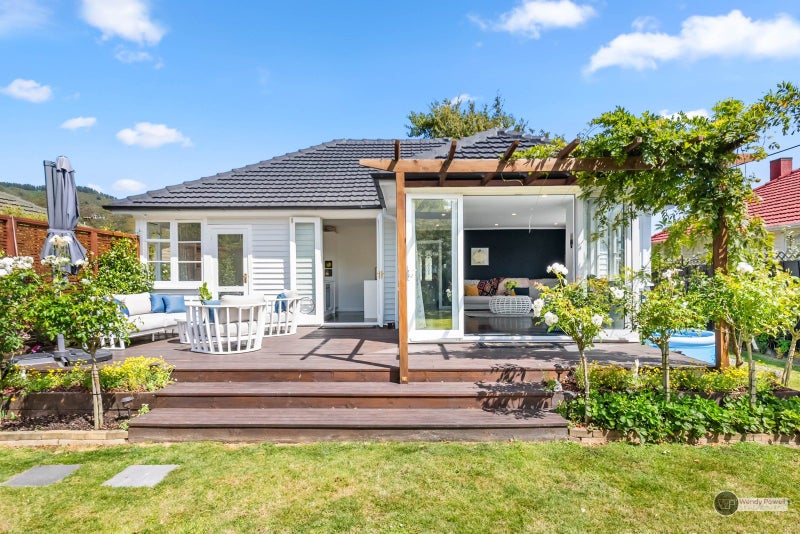 13 Harris Street, Naenae, Lower Hutt - Carousel 1