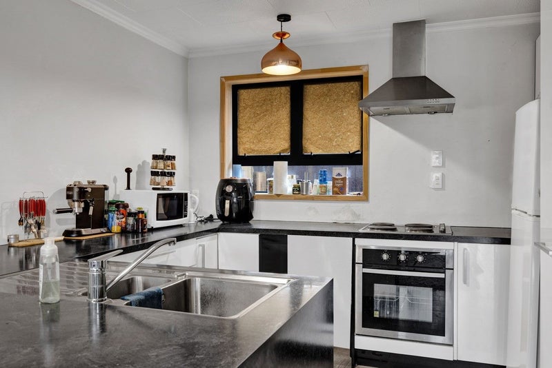 0 Miranda Road, Mangatangi, Mangatawhiri - Carousel 12