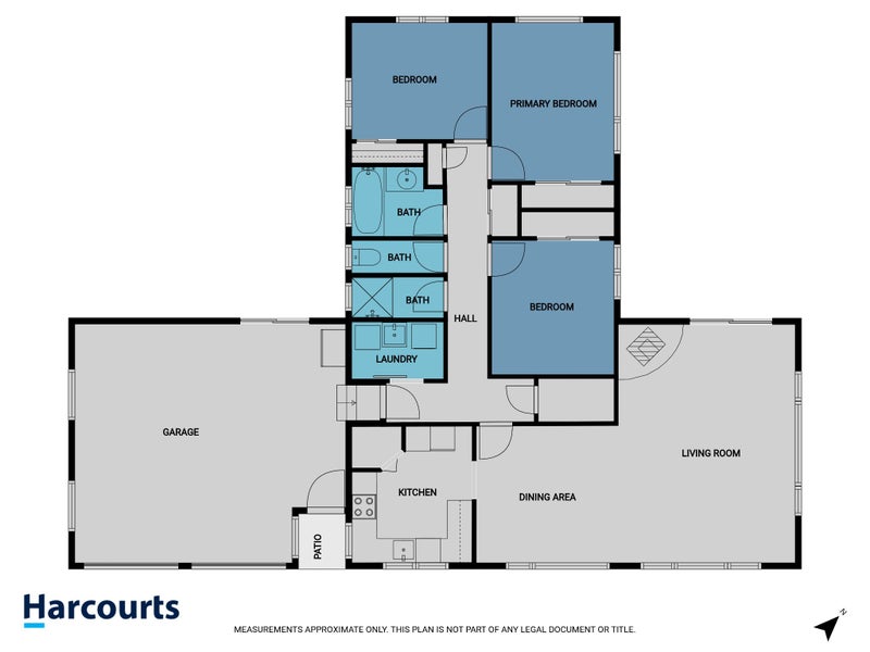 75 Old Parua Bay Road, Whangarei - Carousel 19
