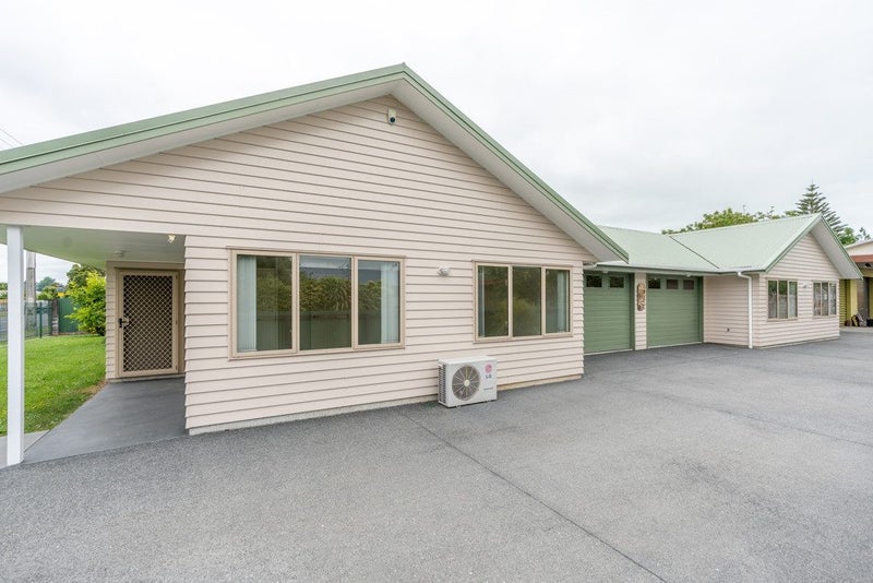 182 Tramway Road, Enderley, Hamilton - Carousel 1