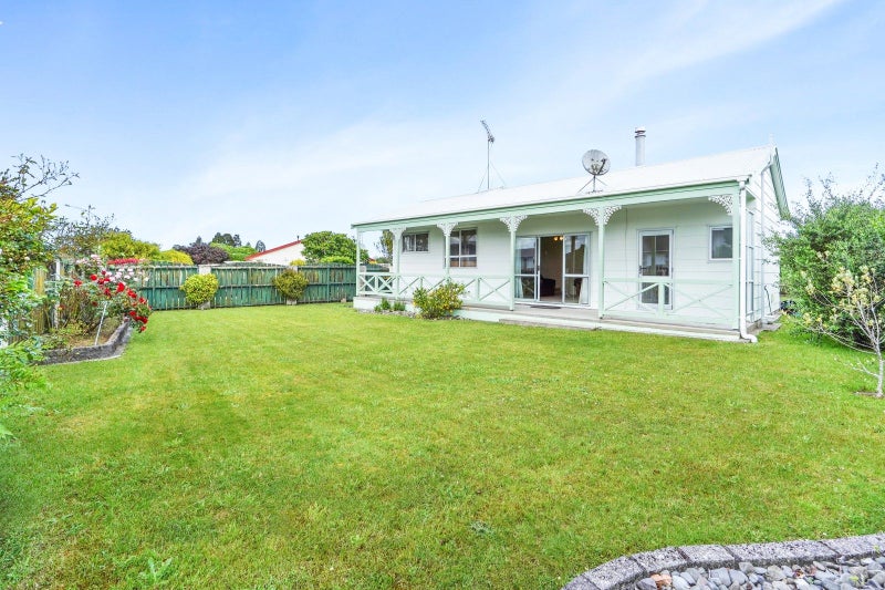 3 Waipuna Place, Tokoroa, Tokoroa - Carousel 1