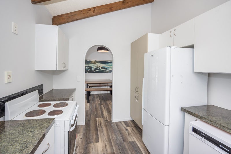 6265 Great South Road, Horotiu - Carousel 2