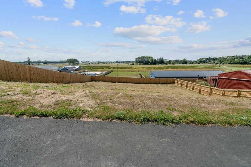 692 Cashmere Road, Halswell, Christchurch - Carousel 2