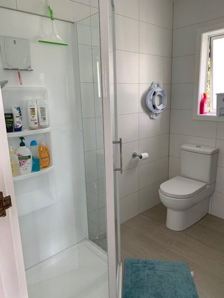 2/9 Lex Avenue, Green Bay, Auckland - Carousel 9