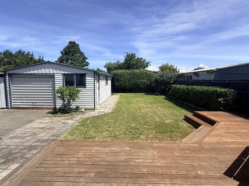 14 Ellison Street, Napier South, Napier - Carousel 19