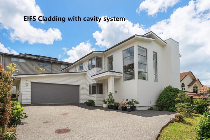 67 Bayside Drive, Browns Bay, Auckland - Carousel 1