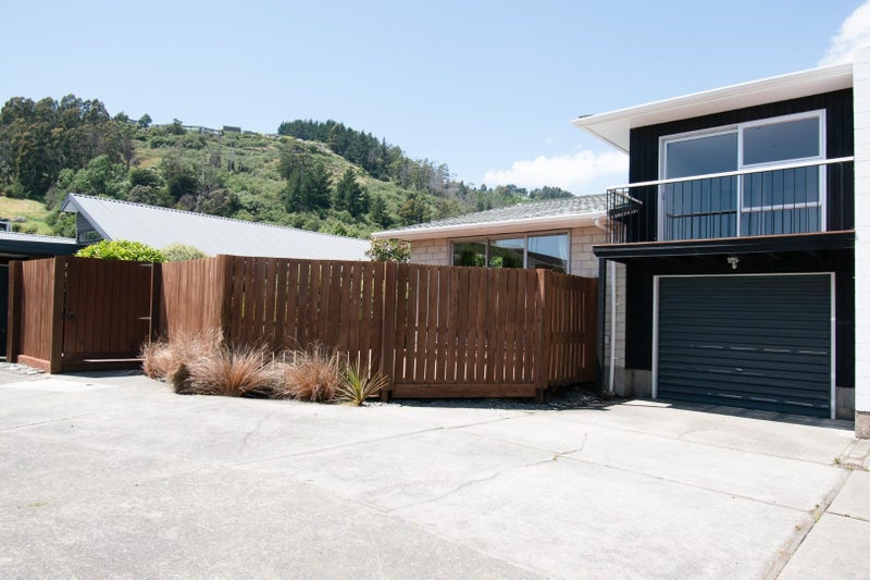1/44C Bowenvale Avenue, Cashmere, Christchurch - Carousel 15