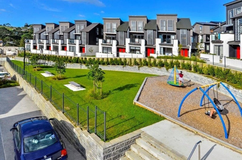 13 Akeake Lane, Albany Heights, Auckland - Carousel 21