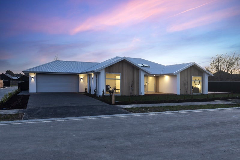 17 Blade Mews, Prebbleton, Prebbleton - Carousel 2