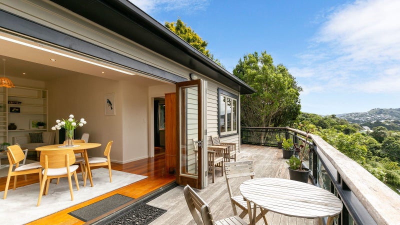 21 Bruce Avenue, Brooklyn, Wellington - Carousel 1