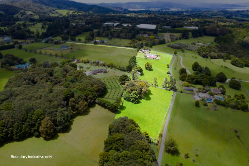 735 State Highway 14, Whangarei - Carousel 1