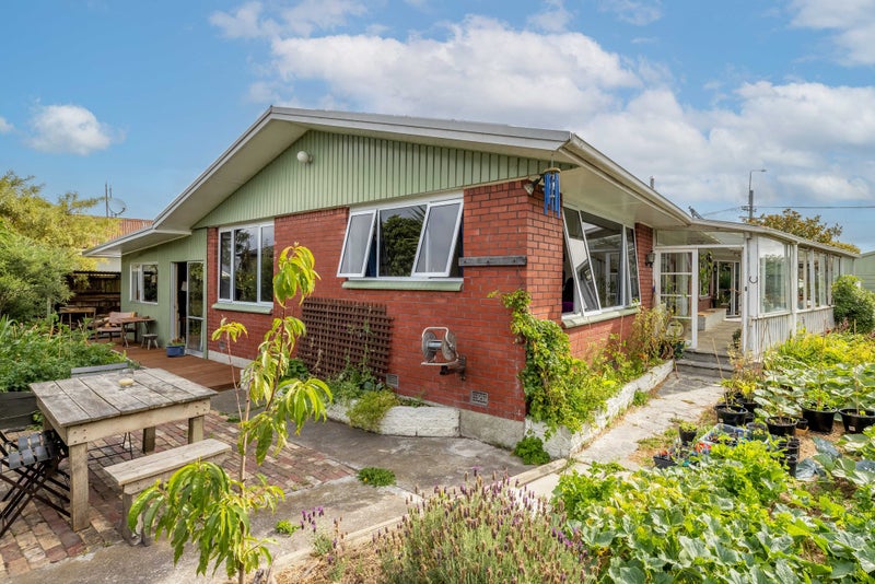 98A Burwood Road, Burwood, Christchurch - Carousel 2