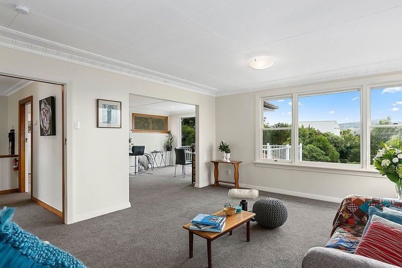 33 Erin Street, Roslyn, Dunedin - Carousel 2