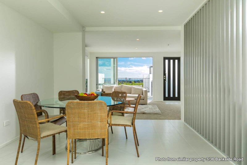 5/36 Bankside Road, Silverdale, Silverdale - Carousel 2