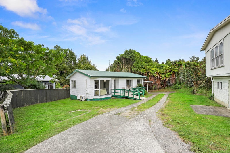 270B Sunset Road, Sunnybrook, Rotorua - Carousel 2