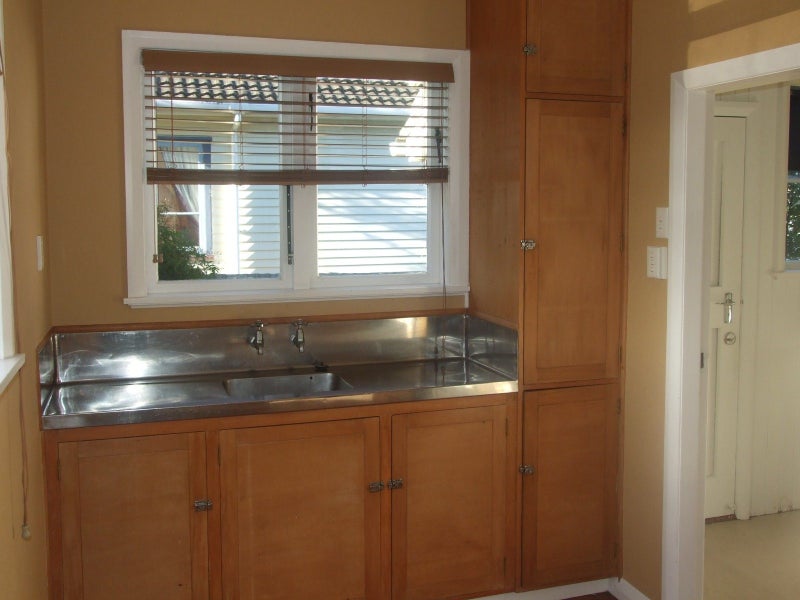 44 Millar Street, Terrace End, Palmerston North - Carousel 2