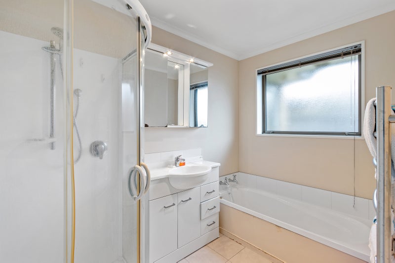 27B Estuary Road, New Brighton, Christchurch - Carousel 12